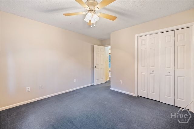 131 Crystal Drive, Rincon, GA 31326