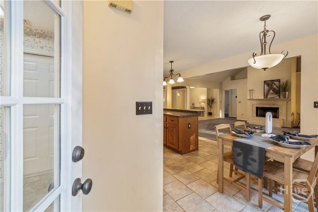 131 Crystal Drive, Rincon, GA 31326