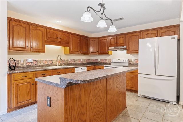 131 Crystal Drive, Rincon, GA 31326