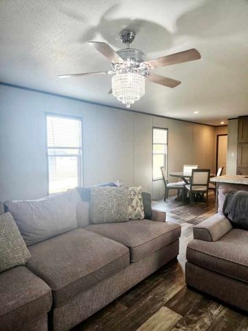 1660 Red Road, Howe, TX 75459