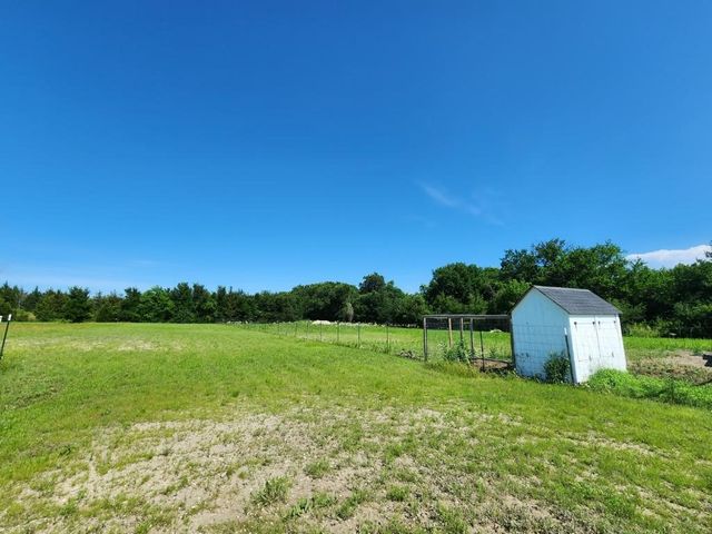 1660 Red Road, Howe, TX 75459
