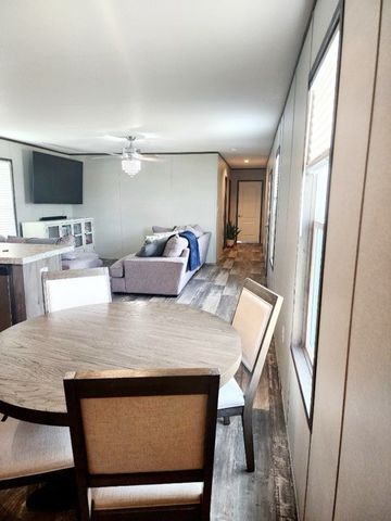 1660 Red Road, Howe, TX 75459