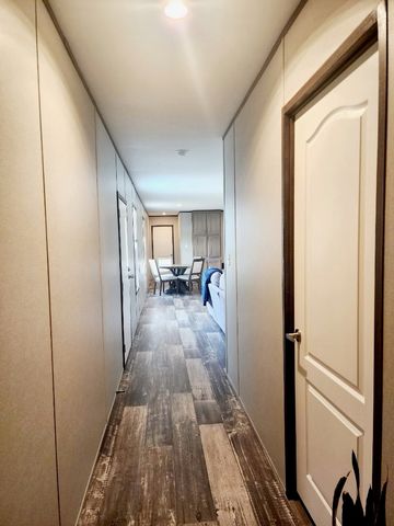 1660 Red Road, Howe, TX 75459