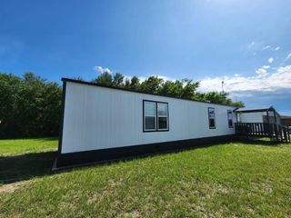 1660 Red Road, Howe, TX 75459