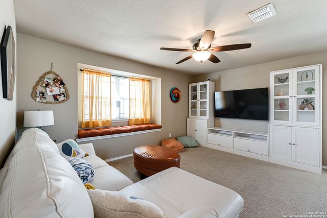 6019 JULIANS CV, San Antonio, TX 78244