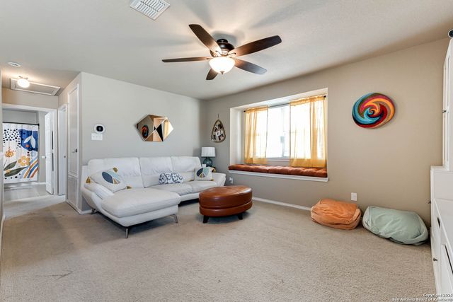 6019 JULIANS CV, San Antonio, TX 78244