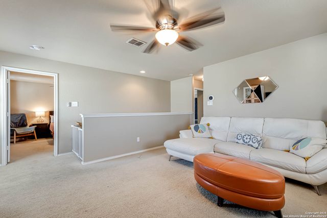 6019 JULIANS CV, San Antonio, TX 78244