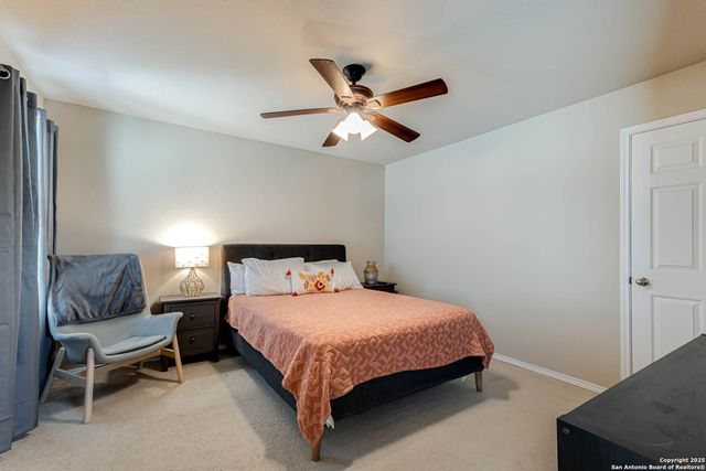 6019 JULIANS CV, San Antonio, TX 78244