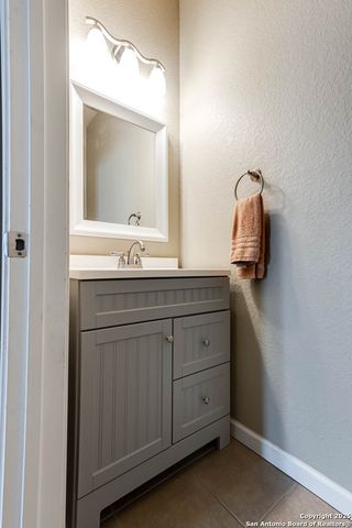 6019 JULIANS CV, San Antonio, TX 78244