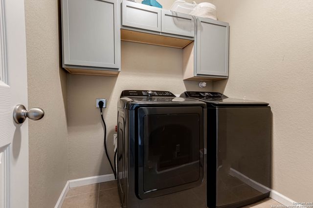 6019 JULIANS CV, San Antonio, TX 78244