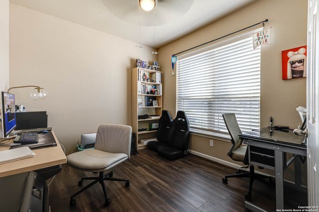 6019 JULIANS CV, San Antonio, TX 78244