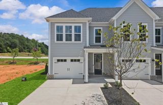 13 Merganser Court Lot 53, Greenville, SC 29607