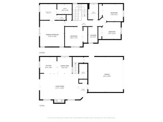 22755 Walnut Park Lane 5, Newhall (santa Clarita), CA 91321