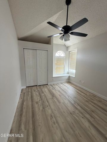 11501 GARIBAY Court, El Paso, TX 79936