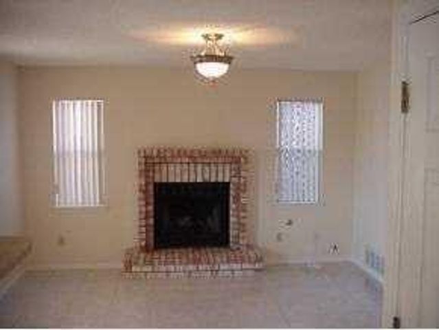 11501 GARIBAY Court, El Paso, TX 79936