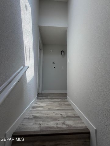 11501 GARIBAY Court, El Paso, TX 79936