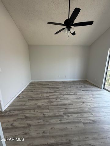 11501 GARIBAY Court, El Paso, TX 79936