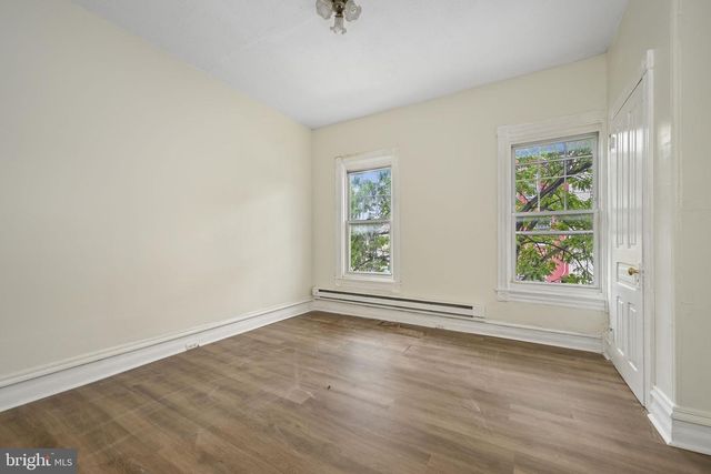 349 N 4TH ST, Reading, PA 19601