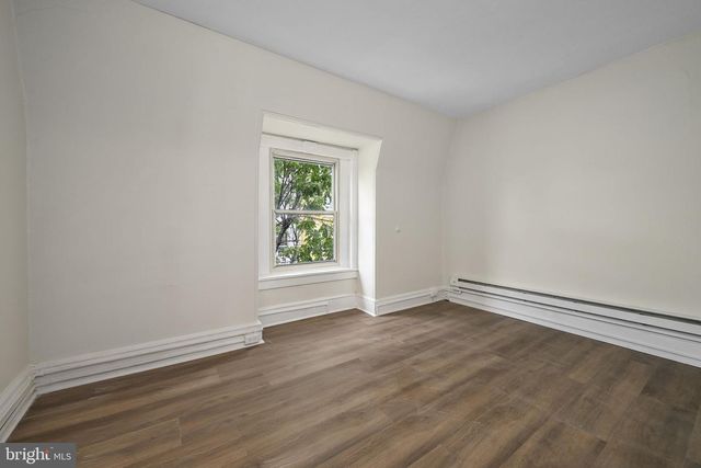 349 N 4TH ST, Reading, PA 19601