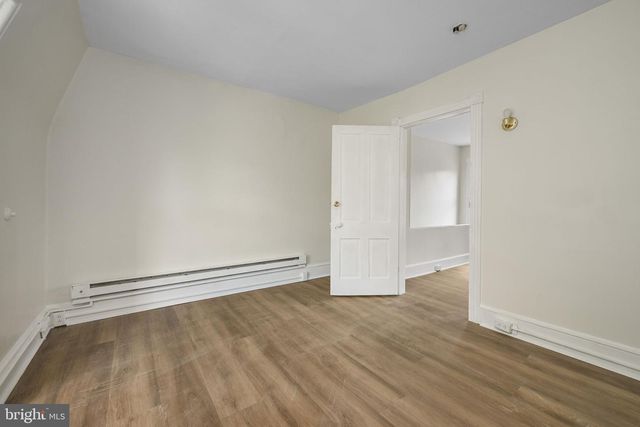 349 N 4TH ST, Reading, PA 19601