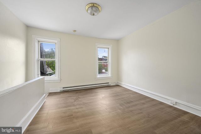 349 N 4TH ST, Reading, PA 19601