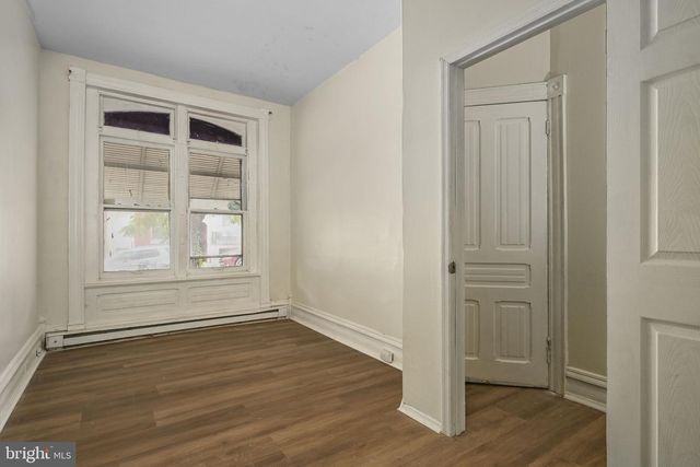 349 N 4TH ST, Reading, PA 19601