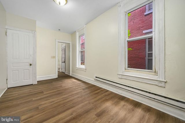 349 N 4TH ST, Reading, PA 19601