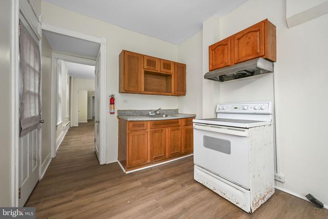 349 N 4TH ST, Reading, PA 19601