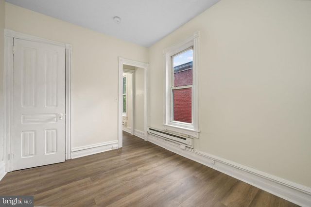 349 N 4TH ST, Reading, PA 19601