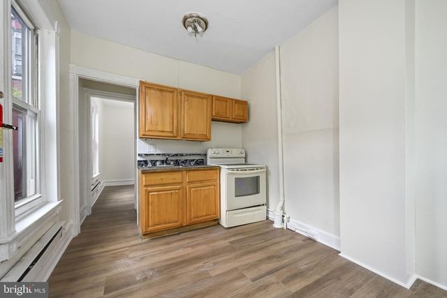 349 N 4TH ST, Reading, PA 19601