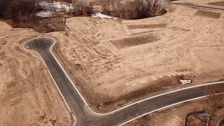 4287 158th Lane NE, Ham Lake, MN 55304