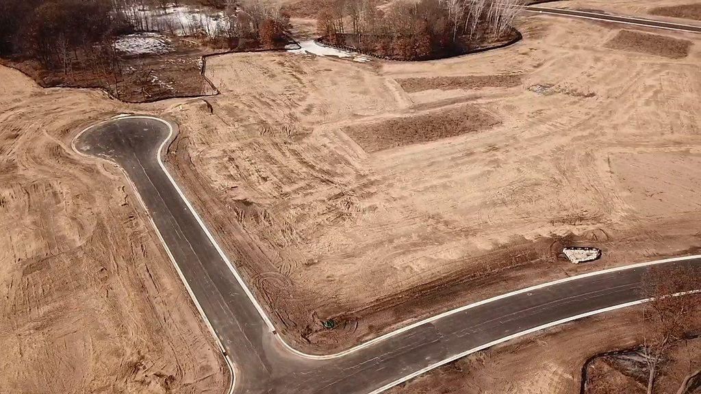 4287 158th Lane NE, Ham Lake, MN 55304