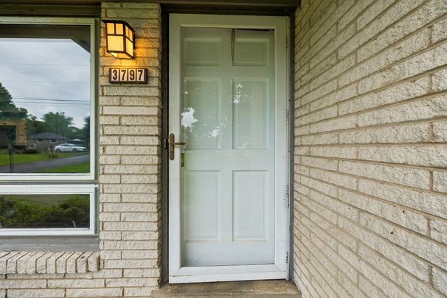 3797 Turley Dr, Nashville, TN 37211