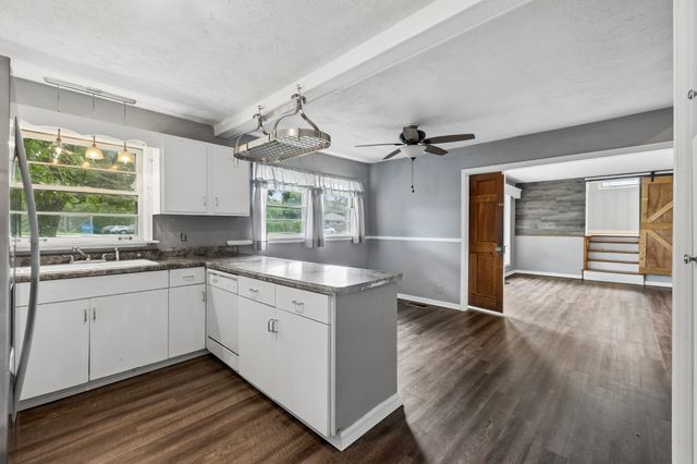 3797 Turley Dr, Nashville, TN 37211