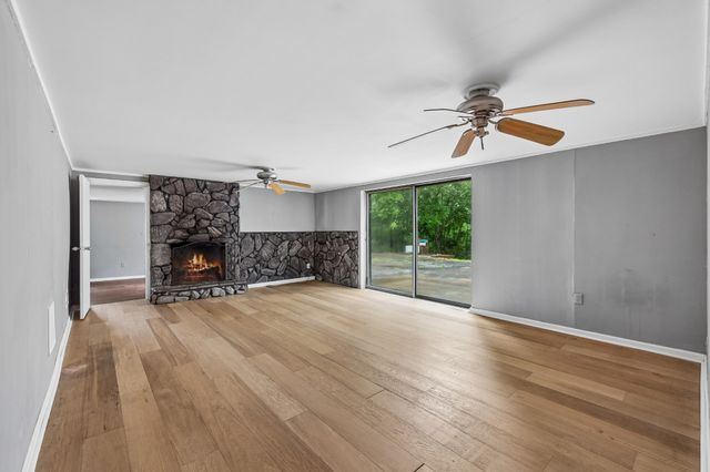3797 Turley Dr, Nashville, TN 37211