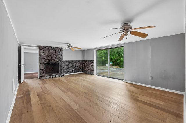 3797 Turley Dr, Nashville, TN 37211