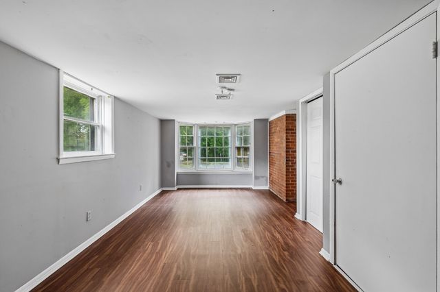 3797 Turley Dr, Nashville, TN 37211