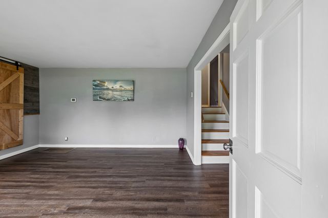 3797 Turley Dr, Nashville, TN 37211