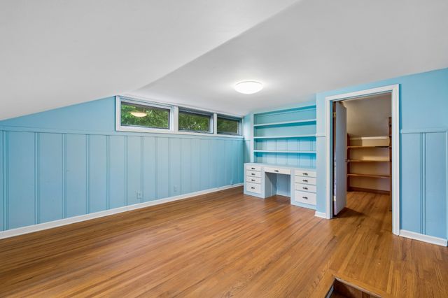 3797 Turley Dr, Nashville, TN 37211