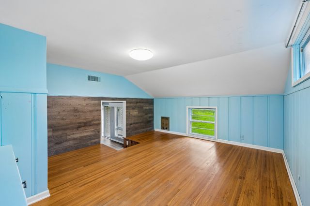 3797 Turley Dr, Nashville, TN 37211