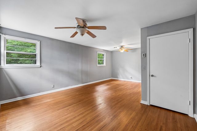 3797 Turley Dr, Nashville, TN 37211