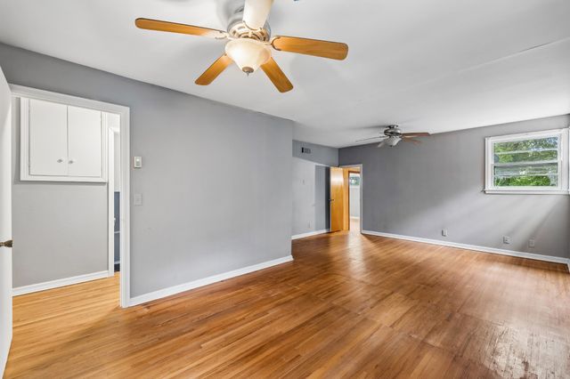3797 Turley Dr, Nashville, TN 37211