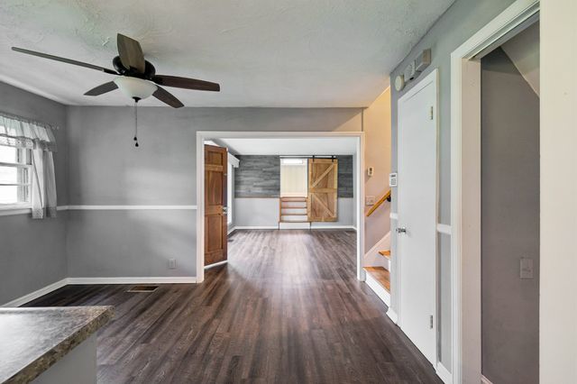 3797 Turley Dr, Nashville, TN 37211