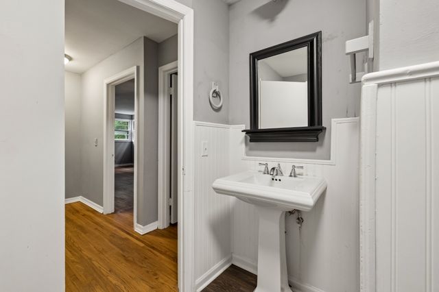 3797 Turley Dr, Nashville, TN 37211