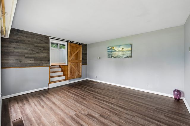 3797 Turley Dr, Nashville, TN 37211