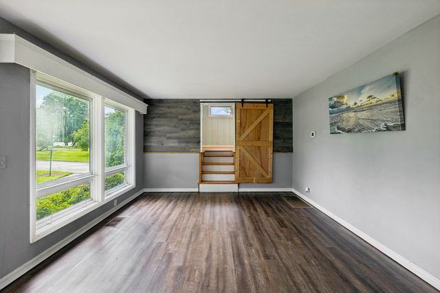 3797 Turley Dr, Nashville, TN 37211