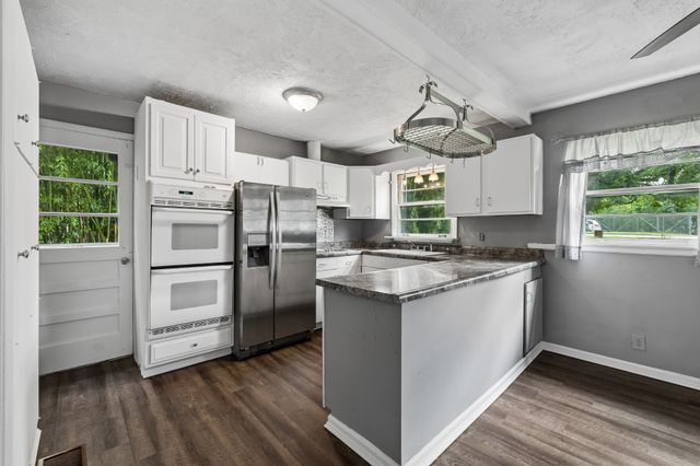 3797 Turley Dr, Nashville, TN 37211