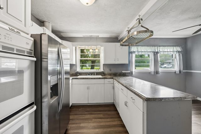 3797 Turley Dr, Nashville, TN 37211