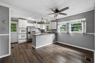 3797 Turley Dr, Nashville, TN 37211