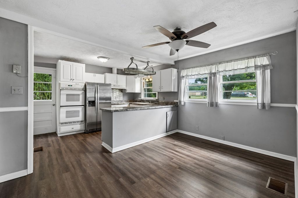 3797 Turley Dr, Nashville, TN 37211
